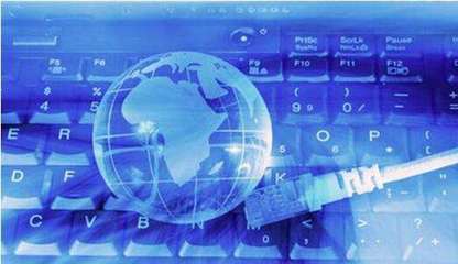 區(qū)塊鏈如何賦能大數(shù)據(jù)與物聯(lián)網(wǎng)設備的安全防護