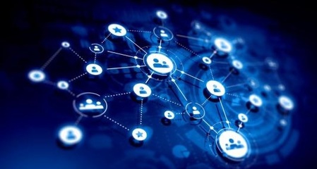 中國互聯(lián)網(wǎng)安全企業(yè)首次入選Gartner年度報告 互聯(lián)網(wǎng)信息技術(shù)服務的里程碑成就