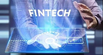 金融科技產(chǎn)業(yè)發(fā)展現(xiàn)狀與未來趨勢分析 以互聯(lián)網(wǎng)信息技術(shù)服務為核心視角