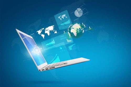 新商業(yè)模式 借力‘天下樂’三大消費(fèi)優(yōu)勢，融合互聯(lián)網(wǎng)信息技術(shù)服務(wù)吸引客戶